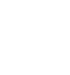 bauformat2