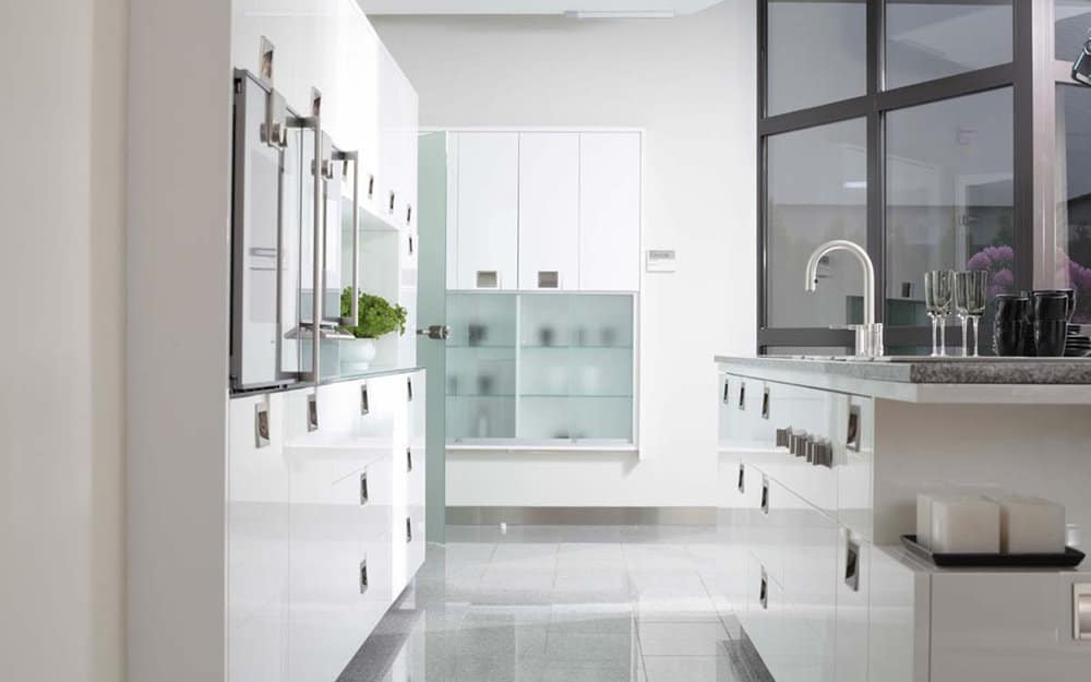 Our Design Approach at Uniq Concepts