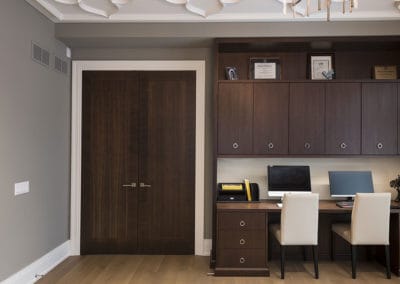 european cabinetry 3