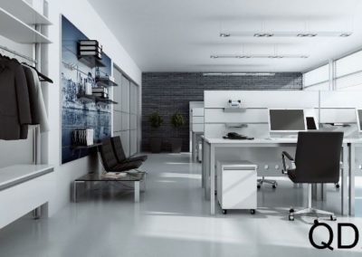 european cabinetry 1