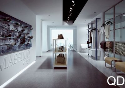 european cabinetry 2