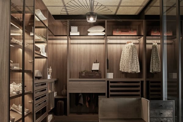 european closets 1