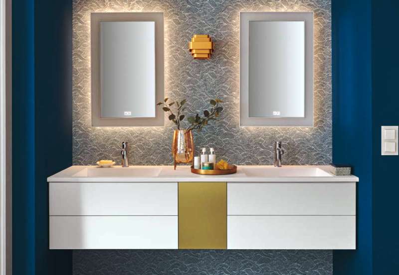 Bathroom Remodeling Tips You Should Consider