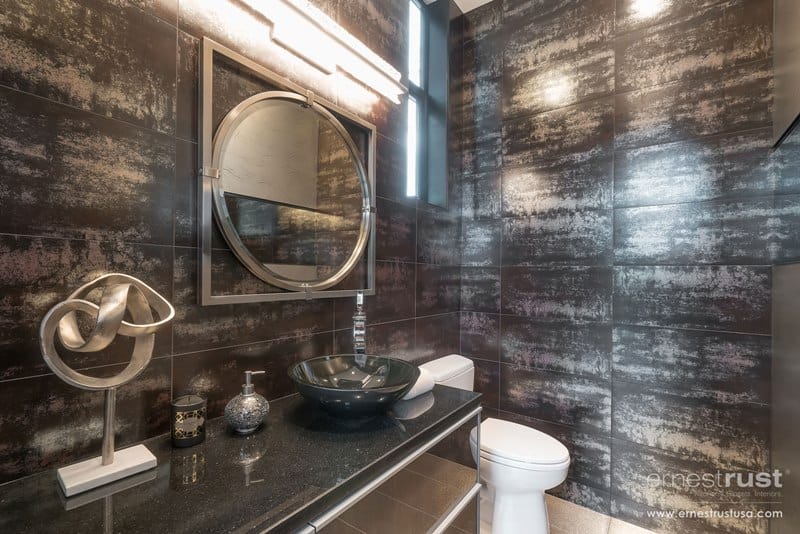 explore bathroom remodels for your home