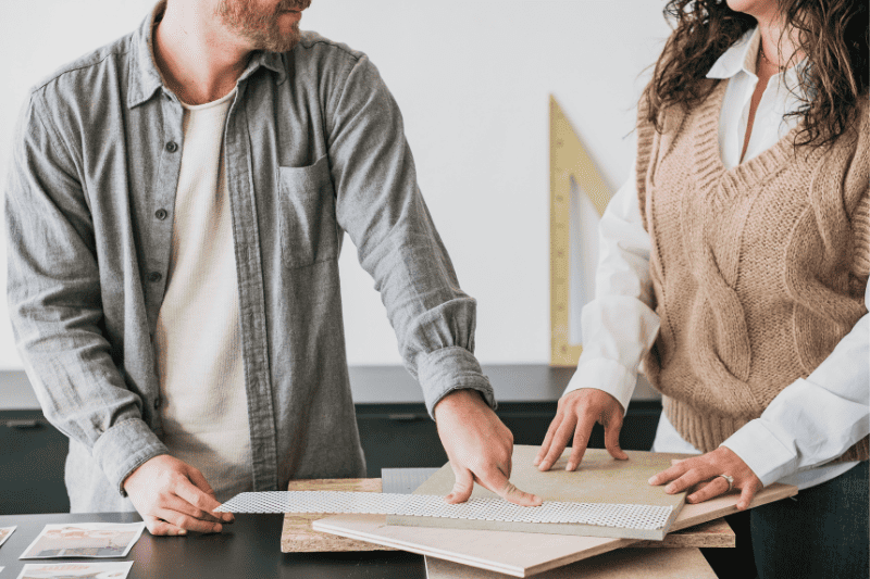 designers for kitchen cabinets