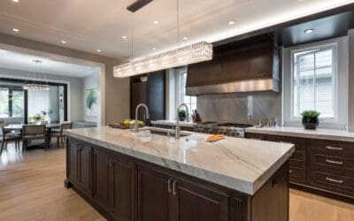 7 Kitchen Remodeling Mistakes You Should Avoid