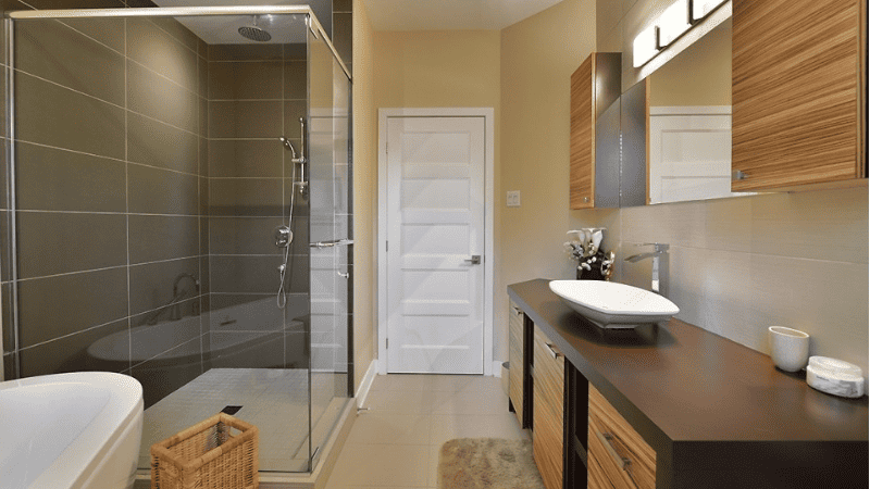 10 Bathroom Remodeling Mistakes You Should Avoid