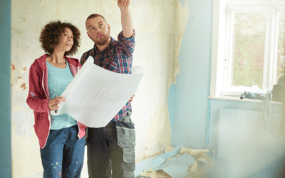 Here’s Your Bathroom Remodel Checklist