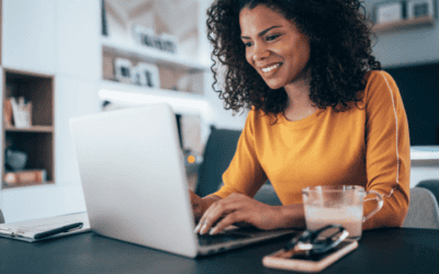 Essential Elements for a Home Office: Crafting Your Dream Workspace