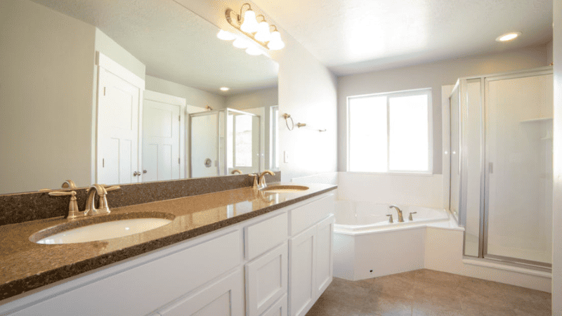 Reading the Signs: When Should You Update Your Bathroom